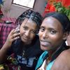 mariyamntigist