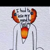 drxdksh
