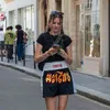 Hélène Manificat