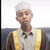 daacimahamed