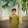 king_khilji230