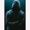 khlylamhnyngmail.com