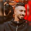 ali466157614