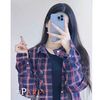 parifatima_00