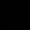 kmsenem