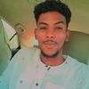 ahmedbara24