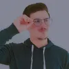 wwertyuiopas2