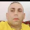 hcfkchc