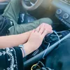 dan__313