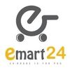 emart.l