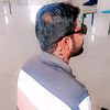 usmanalonefreedom