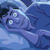 .sleepless6