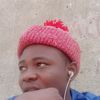 umarbello54