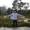 cesarburga.oficial
