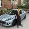 isaakhter7