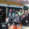 rubncodmovil