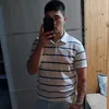 ajajsjjsjssjsj