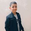 rebhe.abushama