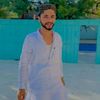 sohail_bapra