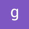 gloria.olmedo01