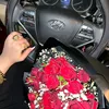 tt_mm95