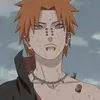 flakes_korn