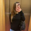 90b05
