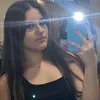 dudaass__