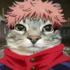 katakuru_tt