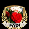 fadi_kakidi