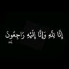 ro7._rr