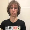 pepdododn