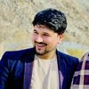 abdulwarisahmadzai007