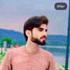 shakeeljutt0500