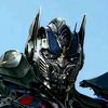 ___optimusprime__
