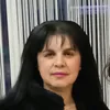 user1356232317092