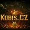 kubis_cz_