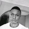 ishoola_