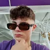 _stergios_katsoulas_