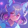 Shirogane