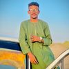 abdosh_1000