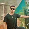 itz_khan286