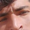 useru6d2kr7sul28