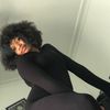 vicky_ike6