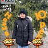 novii_yuren