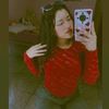 useryeniferr678