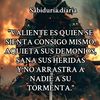tonyzambrano187