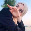 ༊෴.✿روح من زمن.أخر✿.〄࿐