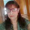 apostuveronica0