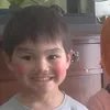 boopoo607